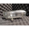 Ensemble d'indicateur avant droit Ferrari 365 GT 2 + 2 MK1 (251-82-170-00)