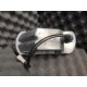 Ensemble d'indicateur avant droit Ferrari 365 GT 2 + 2 MK1 (251-82-170-00)