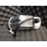 Ensemble d'indicateur avant droit Ferrari 365 GT 2 + 2 MK1 (251-82-170-00)