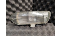 Ensemble d'indicateur avant gauche Ferrari 365 GT 2 + 2 MK1 (251-82-171-00)