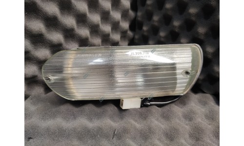 Ensemble d'indicateur avant gauche Ferrari 365 GT 2 + 2 MK1 (251-82-171-00)