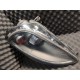 Phare avant droit Ferrari 430 Scuderia (gris) (237383/U) (Occasion)