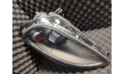 Phare avant droit Ferrari 430 Scuderia (gris) (237383/U) (Occasion)