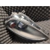 Phare avant droit Ferrari 430 Scuderia (gris) (237383/U) (Occasion)