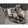Phare avant droit Ferrari 430 Scuderia (gris) (237383/U) (Occasion)