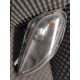 Phare avant gauche Ferrari 430 (noir) (214156/U) (Occasion)