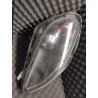 Phare avant gauche Ferrari 430 (noir) (214156/U) (Occasion)