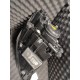 Phare avant gauche Ferrari 430 (noir) (214156/U) (Occasion)