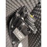 Phare avant gauche Ferrari 430 (noir) (214156/U) (Occasion)