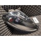 Phare Avant Droit Ferrari 430 (Noir) (214155/U) (Occasion)