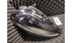 Phare Avant Droit Ferrari 430 (Noir) (214155/U) (Occasion)