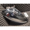 Phare Avant Droit Ferrari 430 (Noir) (214155/U) (Occasion)