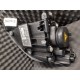 Phare Avant Droit Ferrari 430 (Noir) (214155/U) (Occasion)