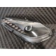 Phare avant droit AFS Ferrari F12 (275037/U) (Occasion)