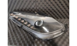 Phare avant droit AFS Ferrari F12 (275037/U) (Occasion)