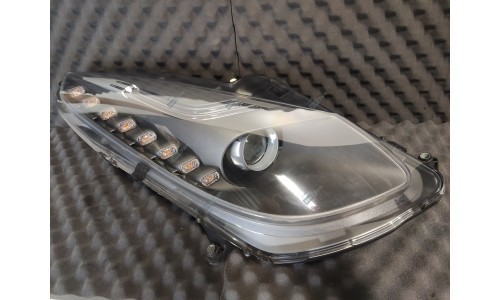 Phare avant droit AFS Ferrari F12 (275037/U) (Occasion)