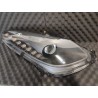 Phare avant droit AFS Ferrari F12 (275037/U) (Occasion)