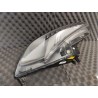 Phare avant droit AFS Ferrari F12 (275037/U) (Occasion)