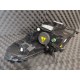 Phare avant droit AFS Ferrari F12 (275037/U) (Occasion)