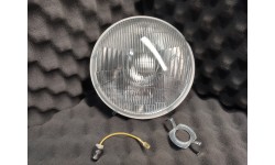 Phare Avant Ferrari 288GTO/308/328 (60865200)