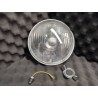 Phare Avant Ferrari 288GTO/308/328 (60865200)