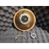 Phare Avant Ferrari 288GTO/308/328 (60865200)