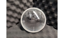 Phare avant Ferrari 365 GTB4 (Daytona) (40214500)