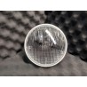 Phare avant Ferrari 365 GTB4 (Daytona) (40214500)