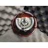 Phare avant Ferrari 365 GTB4 (Daytona) (40214500)