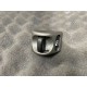 BOUTON LEVE VITRE GAUCHE FERRARI 456 GT/GTA (153089)