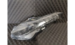 Phare avant gauche bi-xenon AFS Ferrari 458 RHD (UK + JP) (263379)