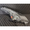 Phare avant gauche bi-xenon AFS Ferrari 458 RHD (UK + JP) (263379)