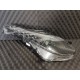 Phare Avant Droit Bi-Xenon AFS Ferrari 458 RHD (UK + JP) (263377)