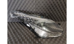 Phare Avant Droit Bi-Xenon AFS Ferrari 458 RHD (UK + JP) (263377)