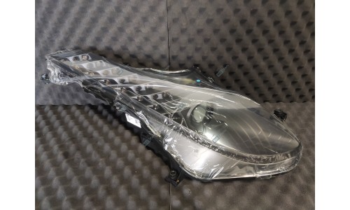 Phare Avant Droit Bi-Xenon AFS Ferrari 458 RHD (UK + JP) (263377)