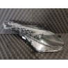 Phare Avant Droit Bi-Xenon AFS Ferrari 458 RHD (UK + JP) (263377)