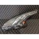 Phare Avant Droit Bi-Xenon AFS Ferrari 458 RHD (UK + JP) (263377)
