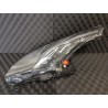 Phare Avant Droit Bi-Xenon AFS Ferrari 458 RHD (UK + JP) (263377)