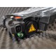 Phare Avant Droit Bi-Xenon AFS Ferrari 458 RHD (UK + JP) (263377)