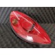 Phare Avant Droit Ferrari 612 (Rouge) (68269169)