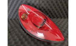 Phare Avant Droit Ferrari 612 (Rouge) (68269169)