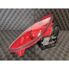 Phare Avant Droit Ferrari 612 (Rouge) (68269169)