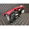Phare Avant Droit Ferrari 612 (Rouge) (68269169)