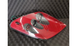 Phare avant droit (rouge) Ferrari 575 (69181469/U) (Occasion)