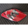 Phare avant droit (rouge) Ferrari 575 (69181469/U) (Occasion)