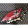 Phare avant droit (rouge) Ferrari 575 (69181469/U) (Occasion)