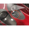 Phare avant droit (rouge) Ferrari 575 (69181469/U) (Occasion)