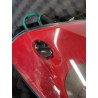 Phare avant droit (rouge) Ferrari 575 (69181469/U) (Occasion)