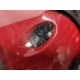 Phare avant gauche (rouge) Ferrari 575 (69181769/U) (Occasion)