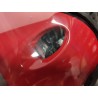Phare avant gauche (rouge) Ferrari 575 (69181769/U) (Occasion)